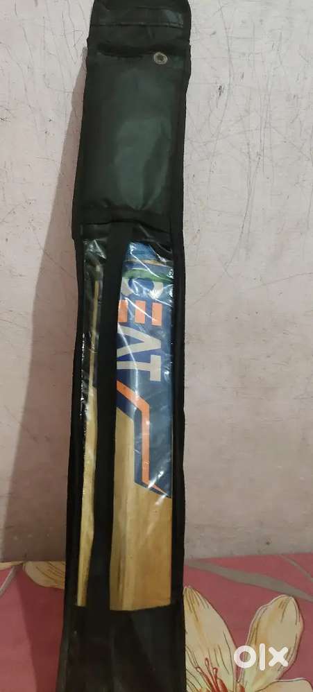 CEAT BAT new