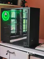 Ryzen 5 pc for sale