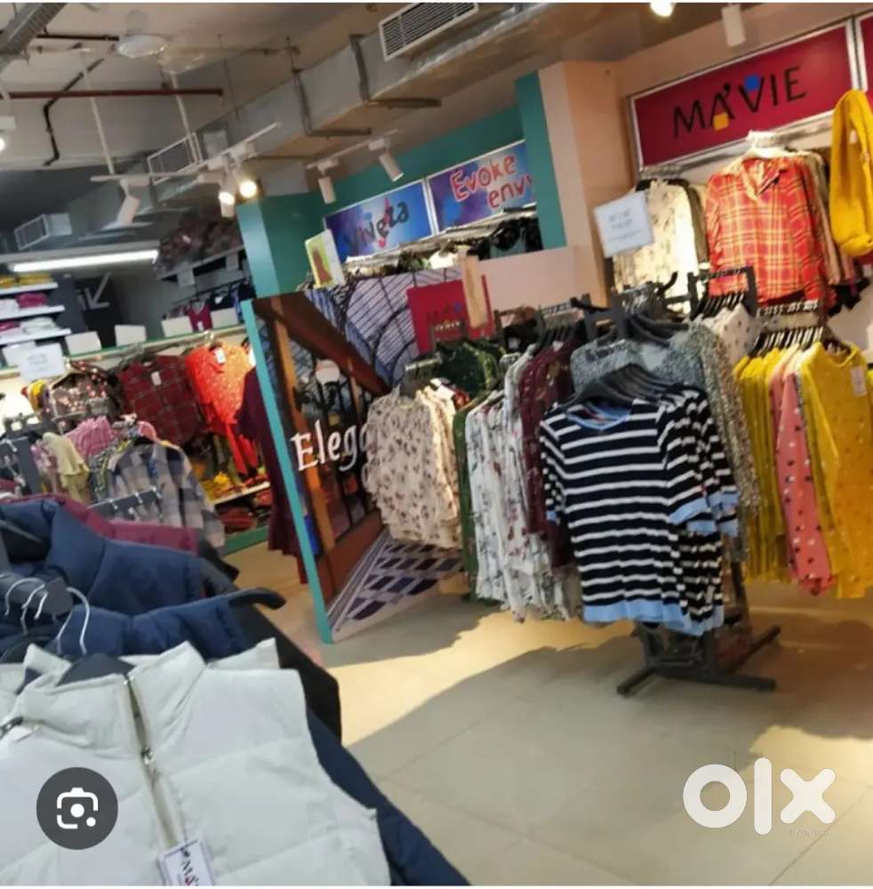 Vishal Mega mart Job For TallyCaller