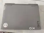 LENOVO LOQ - GAMING LAPTOP