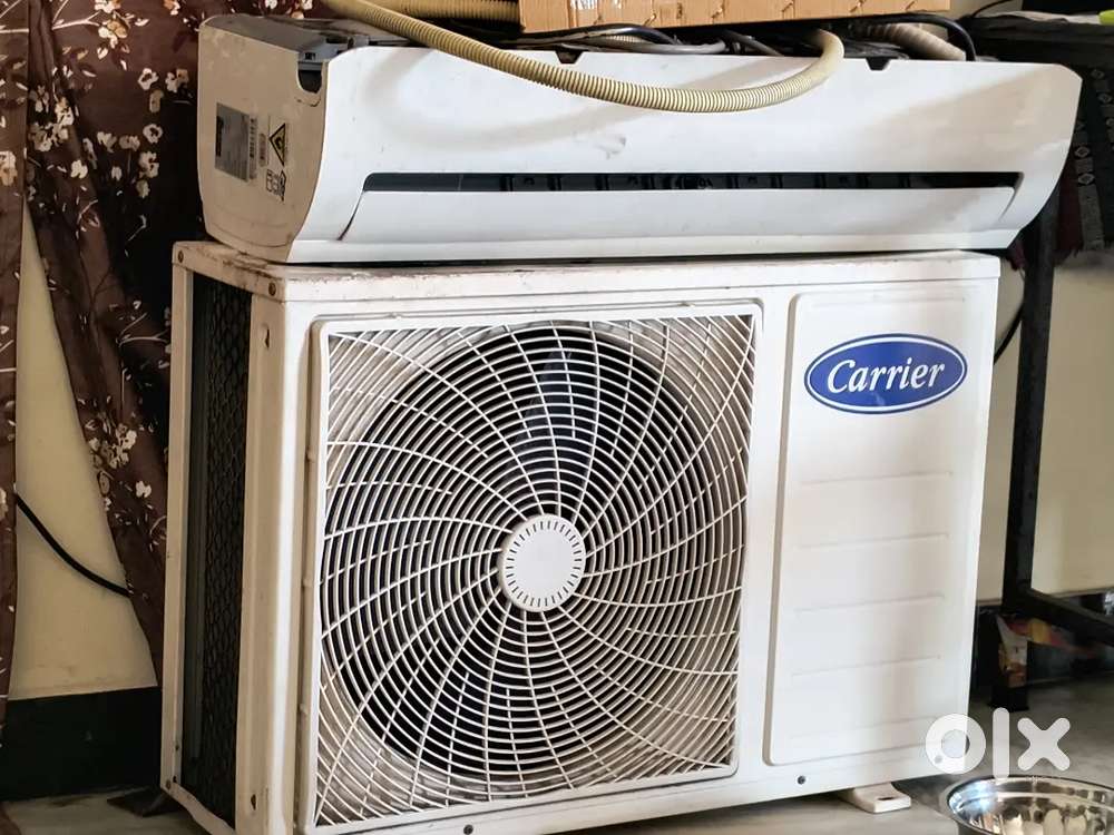 Ac for sale