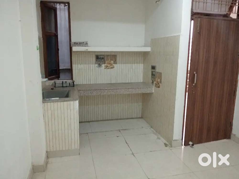 1 BHK READY TO RENT