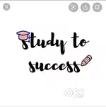 Home tuition