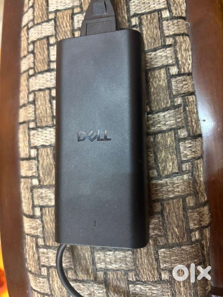 Type C Fast charging