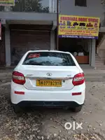Driver chaiye ola rapido ke liye