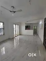 Rental Flat, Off.Lifeline Hosp, Mogappar Est, 900 Sft, 2 BHK, Rs.28K