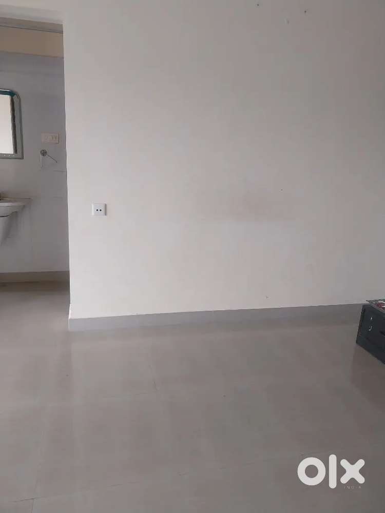 3 bedroom flat sale jappu morgangate mangalore.