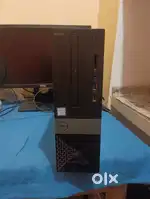 Dell desktop core i3 9th generation