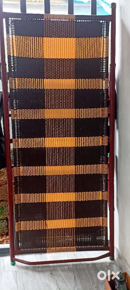 Choir bed good condition