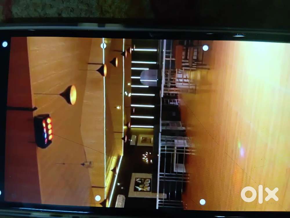 Resort  restaurant nd banquet for lease with 4 cottages all furnished