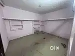 1 bhk room available for rent in surya vihar chauraha