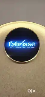 Looking for fashion Designer