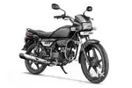 Bike o1 arjnt sell