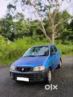 I want to sell my car and buy a new one