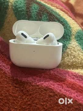 Airpods 1st generation