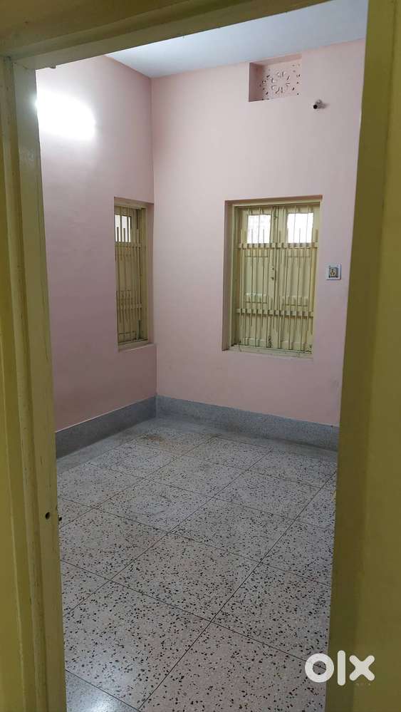 3bhk for rent in Civil Town (Vegetarian)