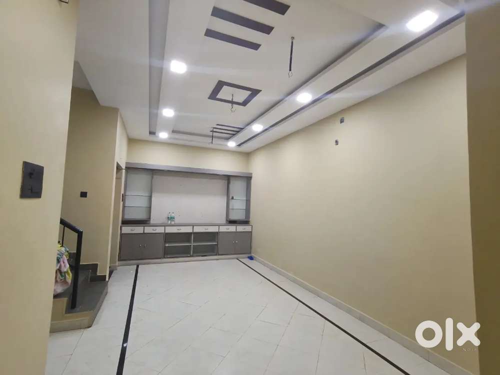 3 bhk individual house geted cowrd society vidhan sabha road sardhoo