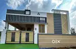 2 BHK Ghar Near AIIMS Hospital, Hirapur Raipur
