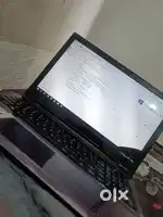 Lenovo Laptop