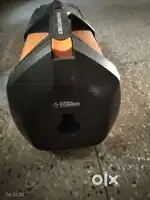 Ureka Forbes vacume cleaner