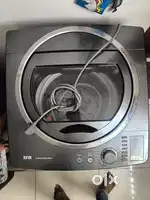 IFB Washing Machine