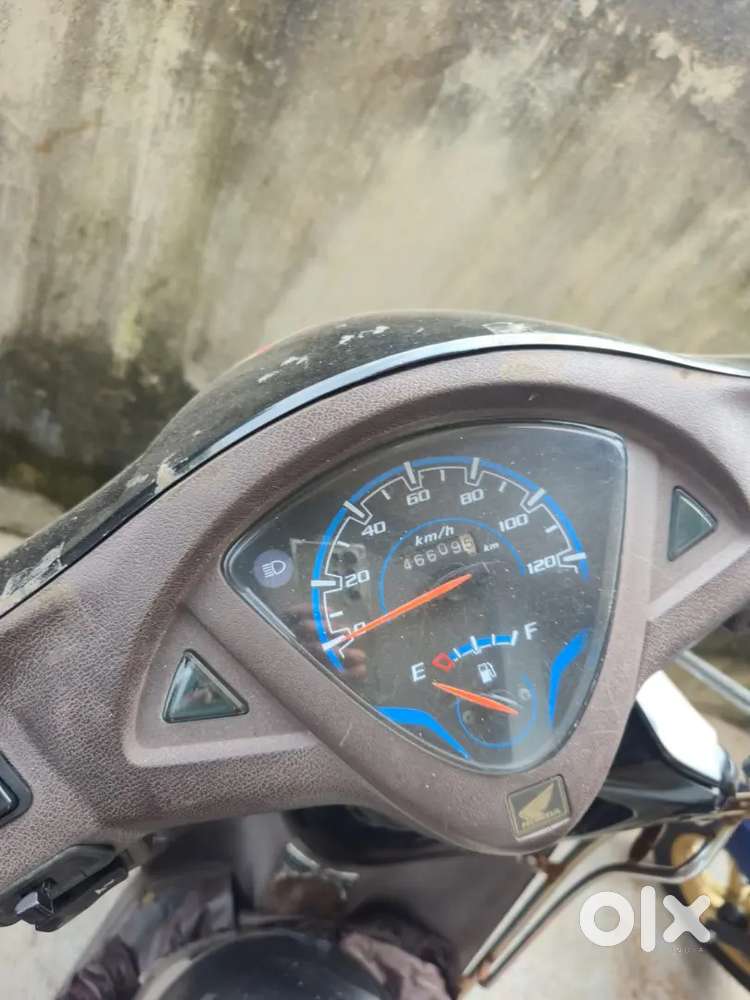 The Best deal U can get