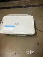 Excellet condition