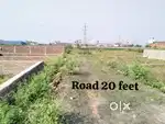 Buy Residential Plots In Patna