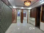 Ready to move