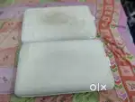 Sleepwell Cushion 2 pieces, 300 each