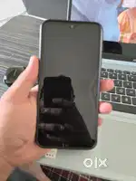 Samsung A15 5G