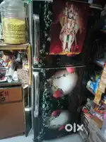 Samsung refrigerator sale