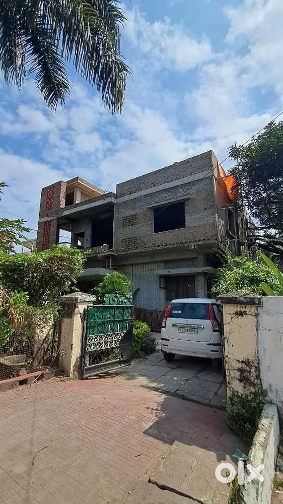 Office space for rent