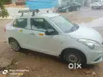 Car rent se dena he