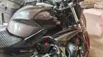 Urgent need of money thats why I am selling