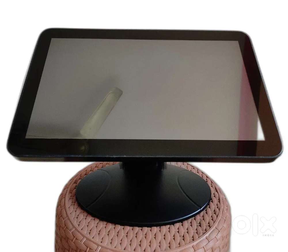 Electronic/Electrical/ITI/Diploma holder