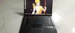 Dell Latitude 5400 Superb Condition Urgent Sell