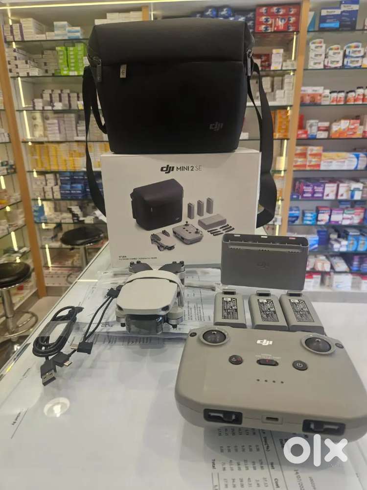 Sikndarpur sardha bazar Azamgarh