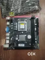 Motherboard