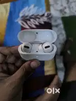 Apple airpods pro