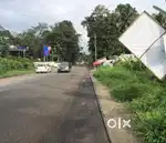 കോതമംഗലം മൂന്നാർ മെയിൻറോഡ് മുൻവശം