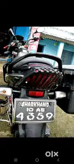 Best condition