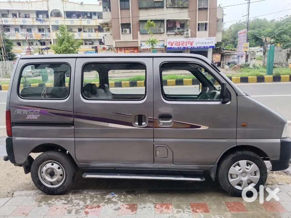 Singal hand used car jbl speaker INSTALLA