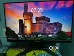 Gigabyte g24f 170hz gaming monitor