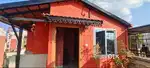 Fully furnished 1BHK house with 24hrs water