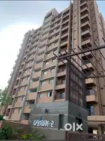 Varjdham 2