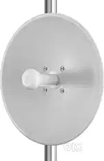 Cambium 200 lite