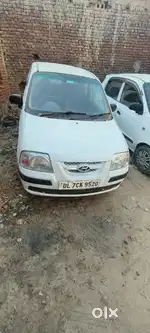 Ham scrap car lete hai