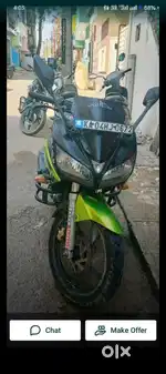 Very good condition