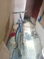 Buy new cycle electric cycle